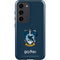 Wizarding World Harry Potter Ravenclaw House Crest Galaxy S23 Pro Case