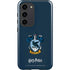 Wizarding World Harry Potter Ravenclaw House Crest Galaxy S23 Pro Case