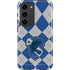 Wizarding Worlds Harry Potter Ravenclaw Crest Galaxy S23 Pro Case