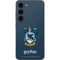 Wizarding World Harry Potter Ravenclaw House Crest Galaxy S23 Skin