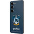 Wizarding World Harry Potter Ravenclaw House Crest Galaxy S23 Skin