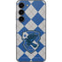 Wizarding Worlds Harry Potter Ravenclaw Crest Galaxy S23 Skin