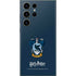 Wizarding World Harry Potter Ravenclaw House Crest Galaxy S23 Ultra Skin