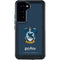 Wizarding World Harry Potter Ravenclaw House Crest Galaxy S23 Waterproof Case