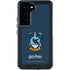 Wizarding World Harry Potter Ravenclaw House Crest Galaxy S23 Waterproof Case