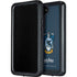 Wizarding World Harry Potter Ravenclaw House Crest Galaxy S23 Waterproof Case