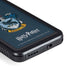 Wizarding World Harry Potter Ravenclaw House Crest Galaxy S23 Waterproof Case