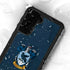 Wizarding World Harry Potter Ravenclaw House Crest Galaxy S23 Waterproof Case