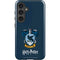 Wizarding World Harry Potter Ravenclaw House Crest Galaxy S24 Plus Impact Case