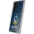 Wizarding World Harry Potter Ravenclaw House Crest Galaxy S24 Ultra Clear Case