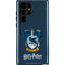 Wizarding World Harry Potter Ravenclaw House Crest Galaxy S24 Ultra Impact Case