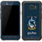 Wizarding World Harry Potter Ravenclaw House Crest Galaxy S7 Active Skin