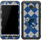 Wizarding Worlds Harry Potter Ravenclaw Crest Galaxy S7 Active Skin