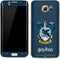 Wizarding World Harry Potter Ravenclaw House Crest Galaxy S7 Edge Skin