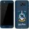 Wizarding World Harry Potter Ravenclaw House Crest Galaxy S7 Skin