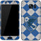 Wizarding Worlds Harry Potter Ravenclaw Crest Galaxy S7 Skin