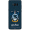 Wizarding World Harry Potter Ravenclaw House Crest Galaxy S8 Plus Skin