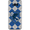 Wizarding Worlds Harry Potter Ravenclaw Crest Galaxy S8 Skin