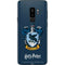 Wizarding World Harry Potter Ravenclaw House Crest Galaxy S9 Plus Skin