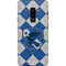 Wizarding Worlds Harry Potter Ravenclaw Crest Galaxy S9 Plus Skin