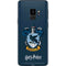 Wizarding World Harry Potter Ravenclaw House Crest Galaxy S9 Skin