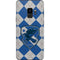Wizarding Worlds Harry Potter Ravenclaw Crest Galaxy S9 Skin