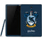 Wizarding World Harry Potter Ravenclaw House Crest Samsung Galaxy Tab Skin