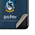 Wizarding World Harry Potter Ravenclaw House Crest Galaxy Z Flip Skin