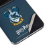 Wizarding World Harry Potter Ravenclaw House Crest Galaxy Z Flip5 5G Skin