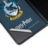 Wizarding World Harry Potter Ravenclaw House Crest Galaxy Z Fold4 5G Skin
