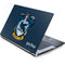 Wizarding World Harry Potter Ravenclaw House Crest Generic Laptop Skin