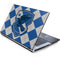 Wizarding Worlds Harry Potter Ravenclaw Crest Generic Laptop Skin