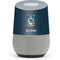 Wizarding World Harry Potter Ravenclaw House Crest Google Home Skin