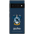 Wizarding World Harry Potter Ravenclaw House Crest Google Pixel 6 Pro Skin
