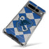Wizarding Worlds Harry Potter Ravenclaw Crest Google Pixel 7 Pro Clear Case