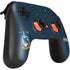 Wizarding World Harry Potter Ravenclaw House Crest Google Stadia Controller Skin
