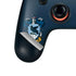 Wizarding World Harry Potter Ravenclaw House Crest Google Stadia Controller Skin
