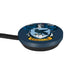 Wizarding World Harry Potter Ravenclaw House Crest Google Stadia Controller Skin