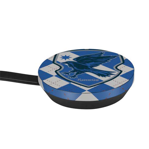 Wizarding Worlds Harry Potter Ravenclaw Crest Google Stadia Controller Skin