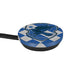 Wizarding Worlds Harry Potter Ravenclaw Crest Google Stadia Controller Skin