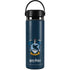 Wizarding World Harry Potter Ravenclaw House Crest Hydro Flask 20oz Wide Mouth Skin