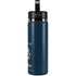 Wizarding World Harry Potter Ravenclaw House Crest Hydro Flask 20oz Wide Mouth Skin