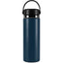Wizarding World Harry Potter Ravenclaw House Crest Hydro Flask 20oz Wide Mouth Skin