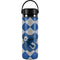 Wizarding Worlds Harry Potter Ravenclaw Crest Hydro Flask 20oz Wide Mouth Skin