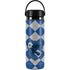 Wizarding Worlds Harry Potter Ravenclaw Crest Hydro Flask 20oz Wide Mouth Skin