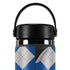 Wizarding Worlds Harry Potter Ravenclaw Crest Hydro Flask 20oz Wide Mouth Skin