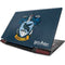 Wizarding World Harry Potter Ravenclaw House Crest Lenovo IdeaPad Skin