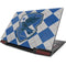 Wizarding Worlds Harry Potter Ravenclaw Crest Lenovo IdeaPad Skin