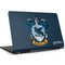Wizarding World Harry Potter Ravenclaw House Crest Dell Inspiron Skin