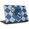 Wizarding Worlds Harry Potter Ravenclaw Crest Dell Inspiron Skin